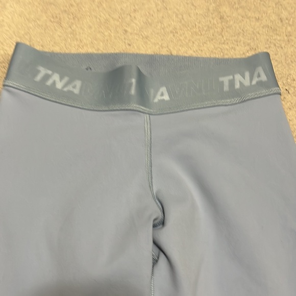 TNA Legging - Picture 3 of 9